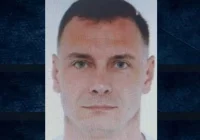 List gończy za 46-latkiem. Policja szuka mężczyzny z Limanowej - zdjęcie główne