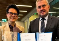 Obwodnica Limanowej: finansowanie zwiększone do 578 mln zł - zdjęcie główne