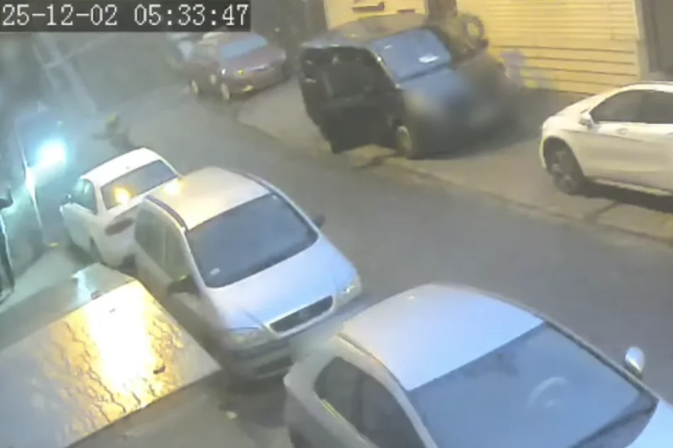 Duża akcja antynarkotykowa. Zatrzymania także na Limanowszczyźnie (ZDJĘCIA, WIDEO) - zdjęcie 16