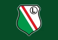 Legia ma nowego trenera, kolejne wyzwanie przed wychowankiem Harnasia - zdjęcie główne