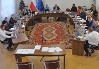 Referendum? "Klęczał przede mną i bał się, co on będzie robił jako wójt”  - zdjęcie główne