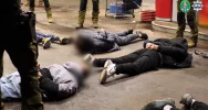 Zatrzymania w sprawie nielegalnej migracji - zdjęcie 3
