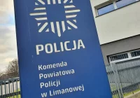 ​Zawiadomienie o pobiciu nastolatka - zdjęcie główne