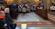Wyjątkowy pochód na ulicach miasta - zdjęcie 5