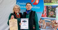 Zagórzański jarmark po raz piąty (ZDJĘCIA) - zdjęcie 5