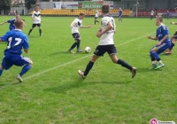 Wisła Kraków skorzystała z nieskuteczności Limnovii - zdjęcie główne