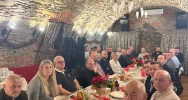 Limanovia w świątecznej atmosferze kończy udany rok - zdjęcie 3