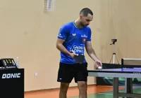 Słopniczanie z wysokim zwycięstwem w Nowym Targu - zdjęcie główne