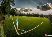 Sokół poradził sobie ze Skalnikiem - zdjęcie główne