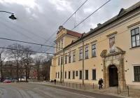 Dyspensa także w Archidiecezji Krakowskiej - zdjęcie główne
