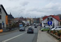 Obwodnica Limanowej: przetarg ogłoszony - zdjęcie główne