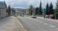 Obwodnica Limanowej: przetarg ogłoszony - zdjęcie 2