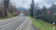 Obwodnica Limanowej: przetarg ogłoszony - zdjęcie 3