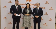 Obwodnica Limanowej: przetarg ogłoszony - zdjęcie 4