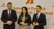 Obwodnica Limanowej: przetarg ogłoszony - zdjęcie 5