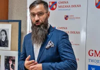 Było maksimum, jest minimum. Wójt stracił większość i… pieniądze - zdjęcie główne
