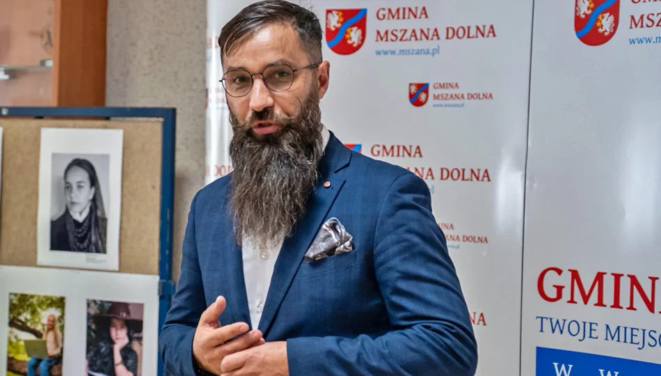 Było maksimum, jest minimum. Wójt stracił większość i… pieniądze - zdjęcie 1