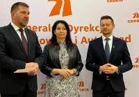 Przetarg na obwodnicę Limanowej ogłoszony! - zdjęcie główne