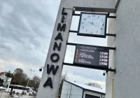 Świąteczne zmiany w kursowaniu miejskich autobusów - zdjęcie główne