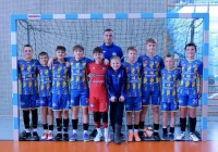 AP Mam Talent z awansem na Mistrzostwa Polski - zdjęcie główne