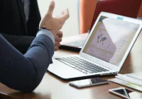 Aplikacje dla firm: najlepsze rozwiązania dla małych firm do pracy z plikami - zdjęcie główne