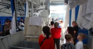 Wigilia w SIMPLYQ i uruchomienie nowej linii - zdjęcie 4