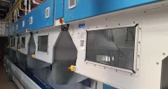 Wigilia w SIMPLYQ i uruchomienie nowej linii - zdjęcie 5
