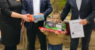 ,,MOJA miejscowość - miejsce, w którym żyję...” podsumowanie projektu - zdjęcie 2