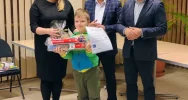 ,,MOJA miejscowość - miejsce, w którym żyję...” podsumowanie projektu - zdjęcie 5