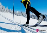 Trener Justyny Kowalczyk skomentował karę dla Norweżki - zdjęcie główne