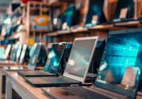 Komputer, czy może laptop? Co jest lepszym prezentem? - zdjęcie główne