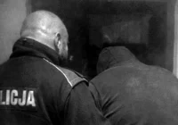 Przemoc w domu. Trzy miesiące aresztu dla 56-latka - zdjęcie główne