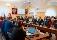 Cel: dług do zera do końca kadencji - zdjęcie główne