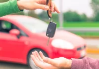 Ogłoszenia samochodowe – gdzie najlepiej sprzedać auto? - zdjęcie główne