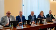 Cel: dług do zera do końca kadencji - zdjęcie 2