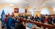 Cel: dług do zera do końca kadencji - zdjęcie 3