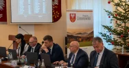Cel: dług do zera do końca kadencji - zdjęcie 4