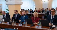 Cel: dług do zera do końca kadencji - zdjęcie 5