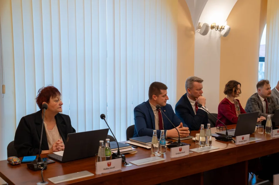 Cel: dług do zera do końca kadencji - zdjęcie 6