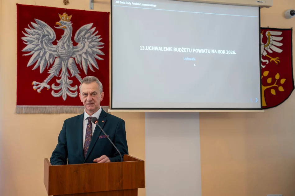 Cel: dług do zera do końca kadencji - zdjęcie 9