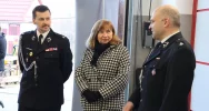 Rozbudowa remizy i szkolenia - zdjęcie 5