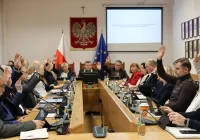 80% środków na jedną inwestycję - projekt budżetu - zdjęcie główne