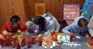 Matematyka w terenie - zdjęcie 2