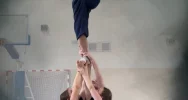 Cheerleaderki zbierają na wyjazd do USA - zdjęcie 2