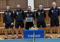 Drugoligowe derby: Limanowa w starciu ze Słopnicami - zdjęcie główne