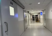 Gdzie po pomoc? SOR w Limanowej - ograniczenia i wydłużony czas - zdjęcie główne