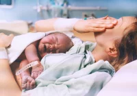 Baby boom w gminie. Statystyki demograficzne - zdjęcie główne