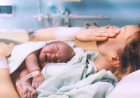 Cud narodzin - zdjęcie główne