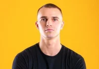 Trudny rok Konrada Gruszkowskiego w GKS-ie Katowice - zdjęcie główne