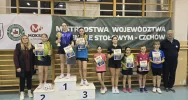 Grand Prix Polski: walczyli z najlepszymi w Polsce - zdjęcie 2